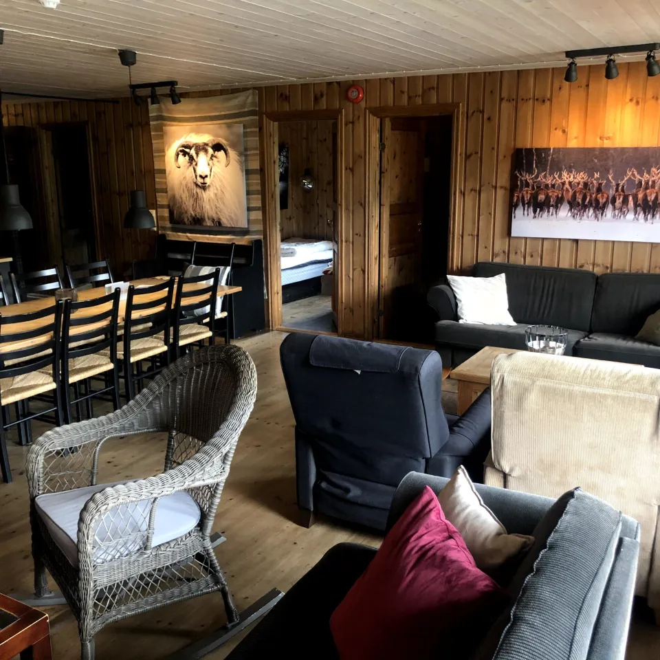 HAFJELLGRENDA 54A