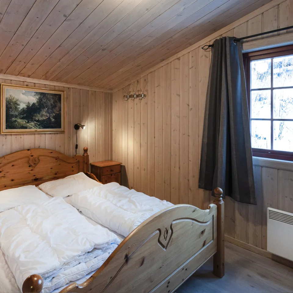 NORDLIA 24