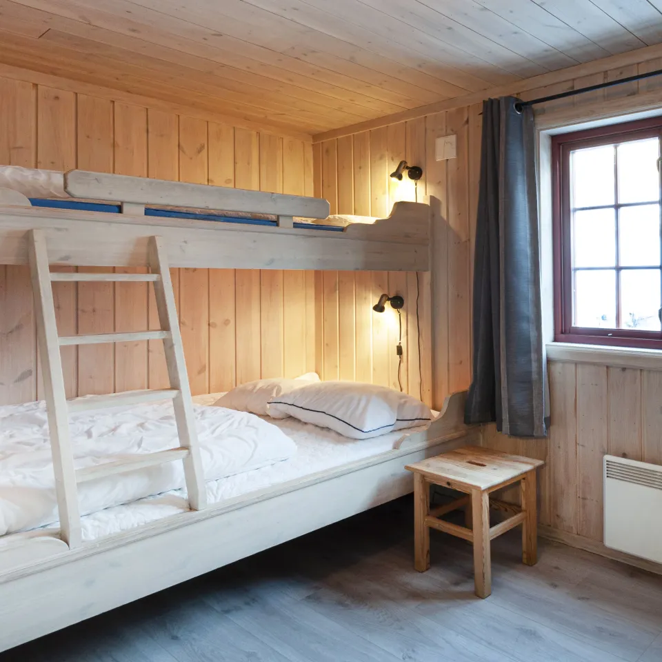 NORDLIA 24