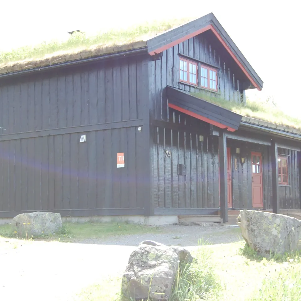 NORDLIA 24