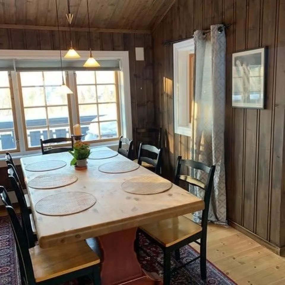 NORDLIA 29