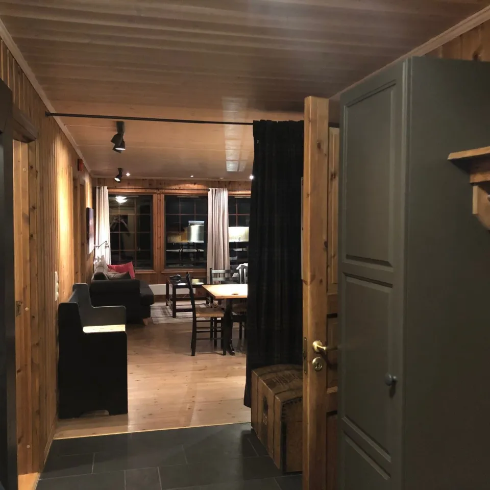 HAFJELLGRENDA 54A