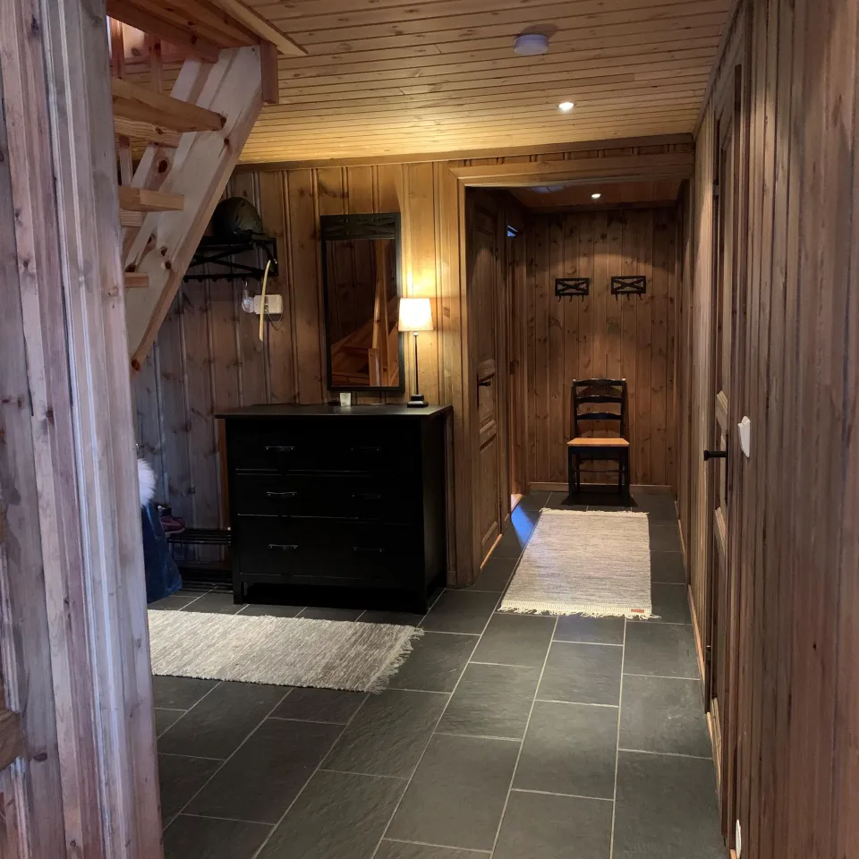 NORDLIA 29