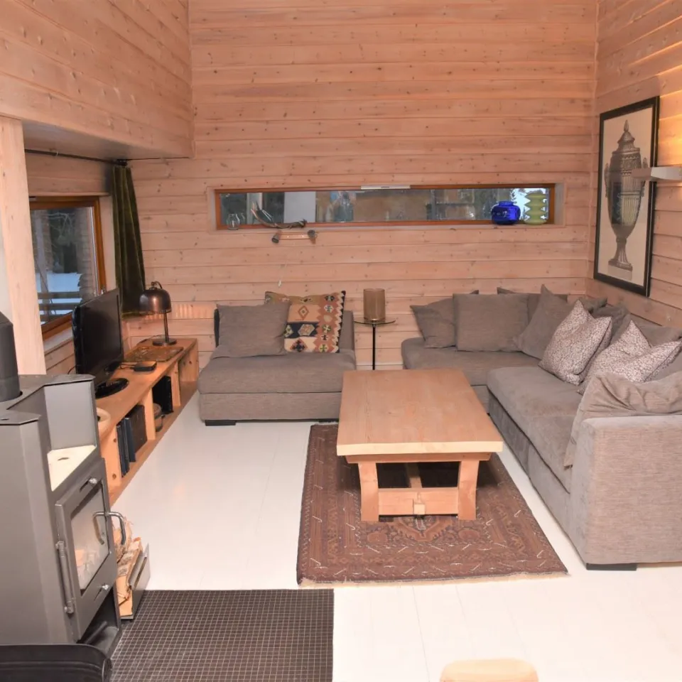 BASE CAMP 233