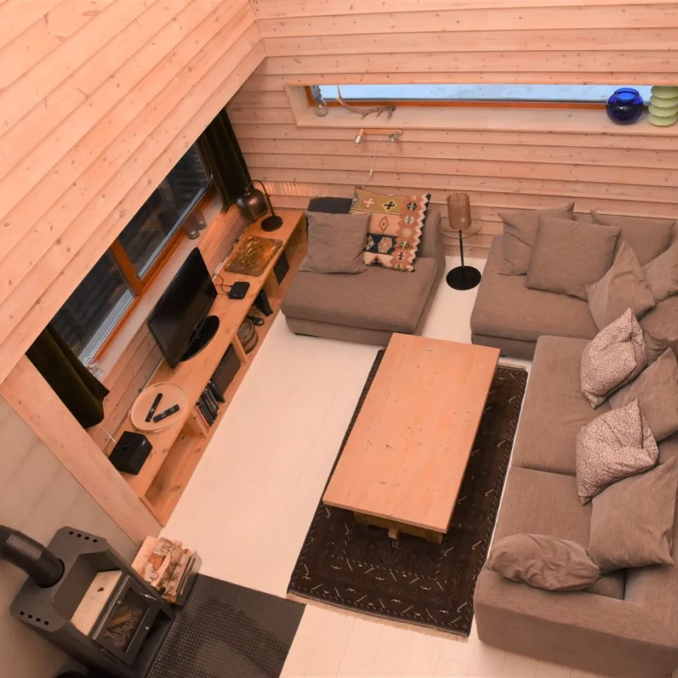 BASE CAMP 233