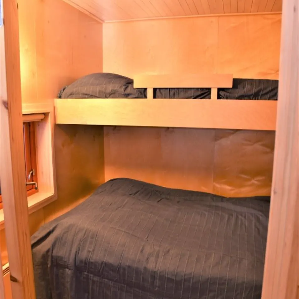 BASE CAMP 233