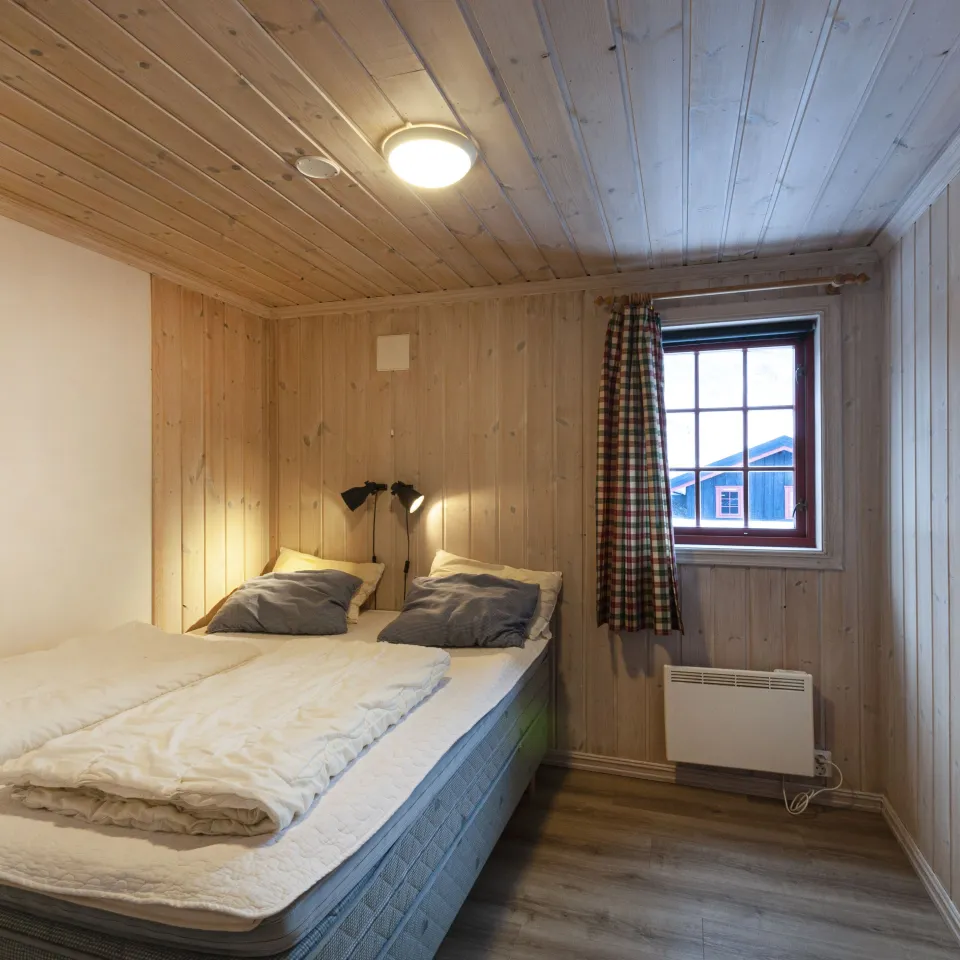 NORDLIA 28