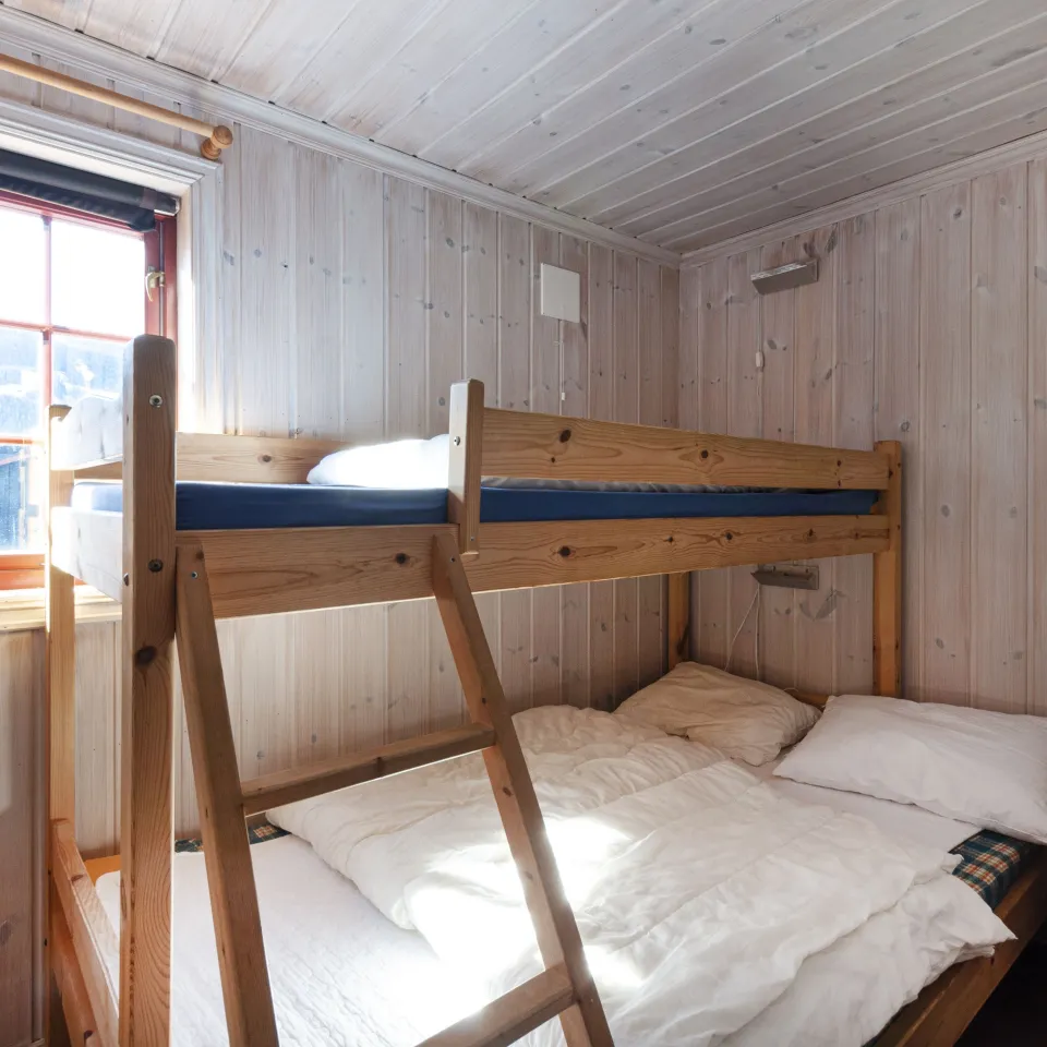 NORDLIA 28