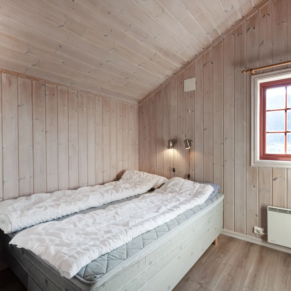 NORDLIA 28