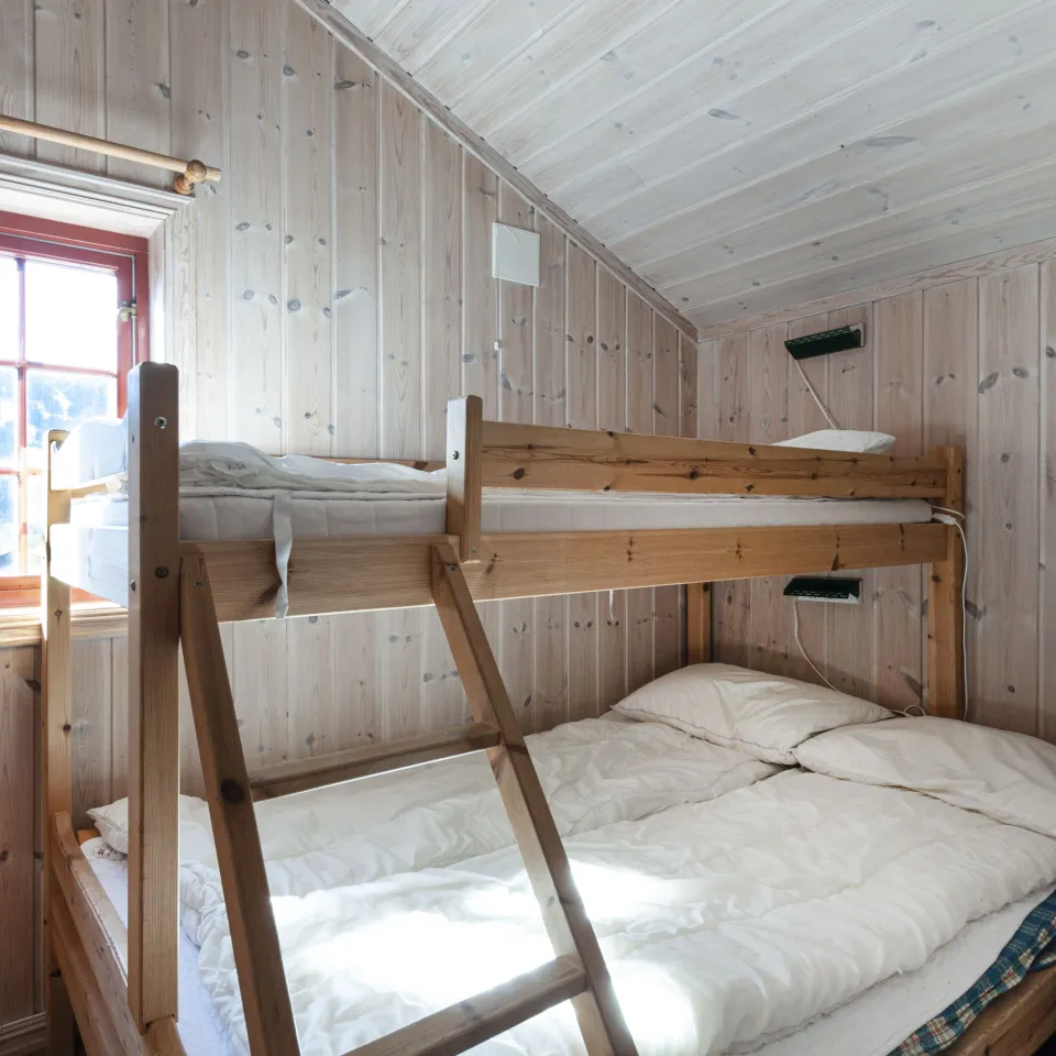 NORDLIA 28