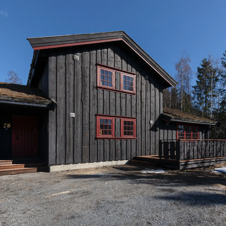 NORDLIA 28