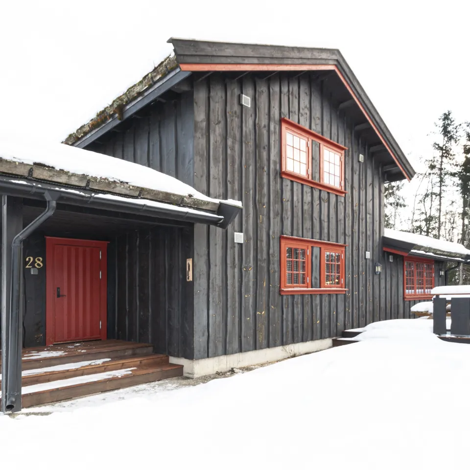 NORDLIA 28