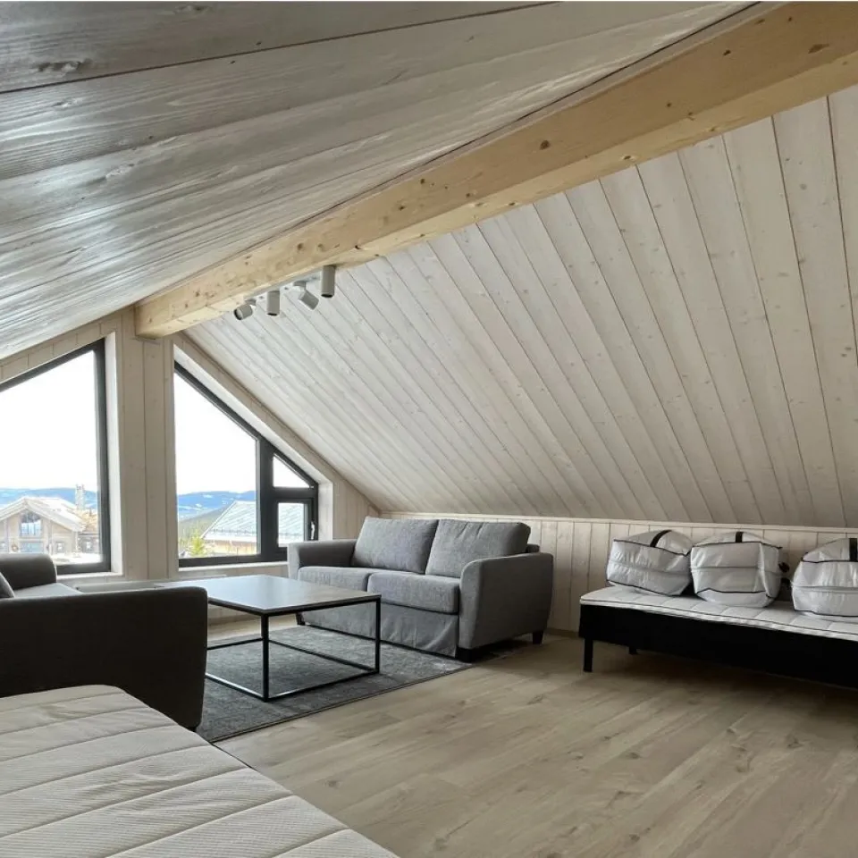 MOLTMYRVEGEN 46