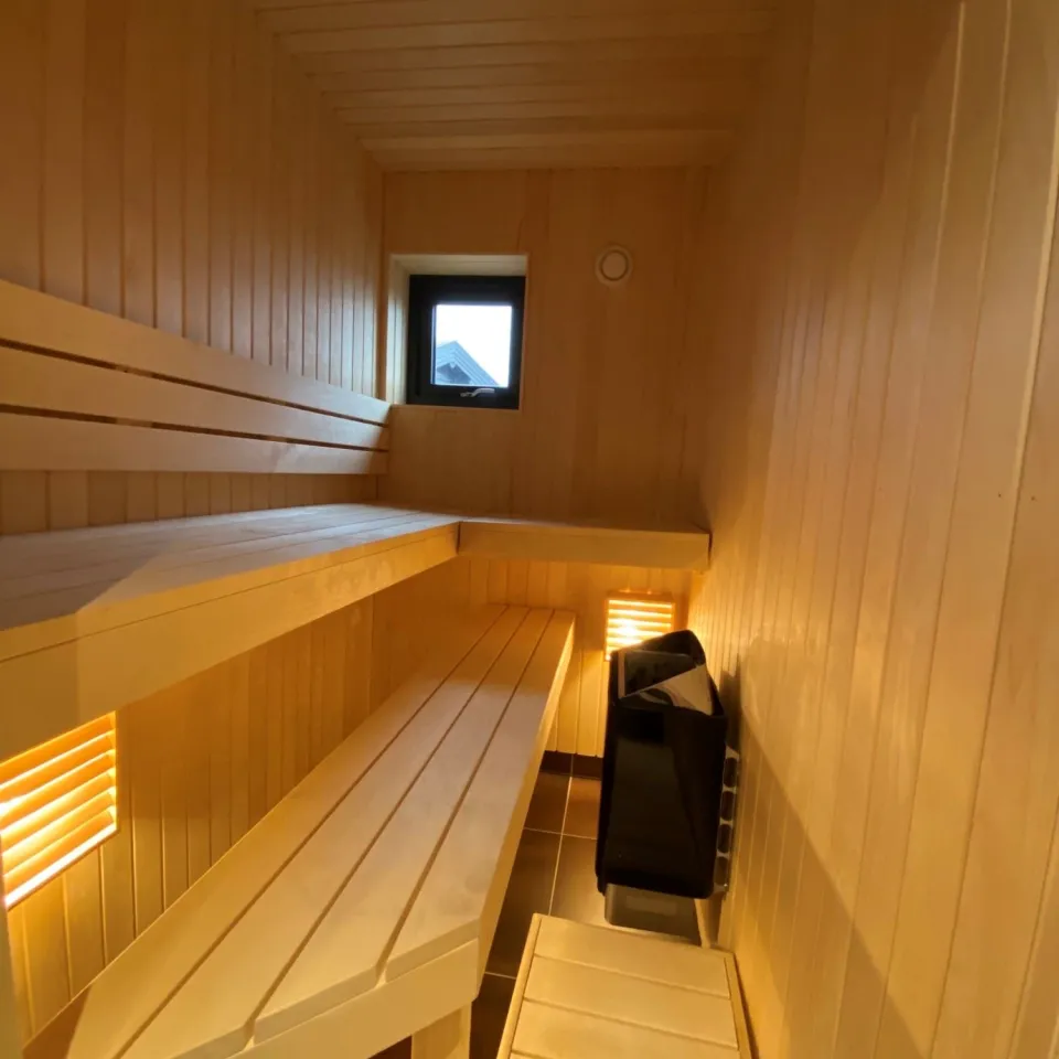 MOLTMYRVEGEN 46