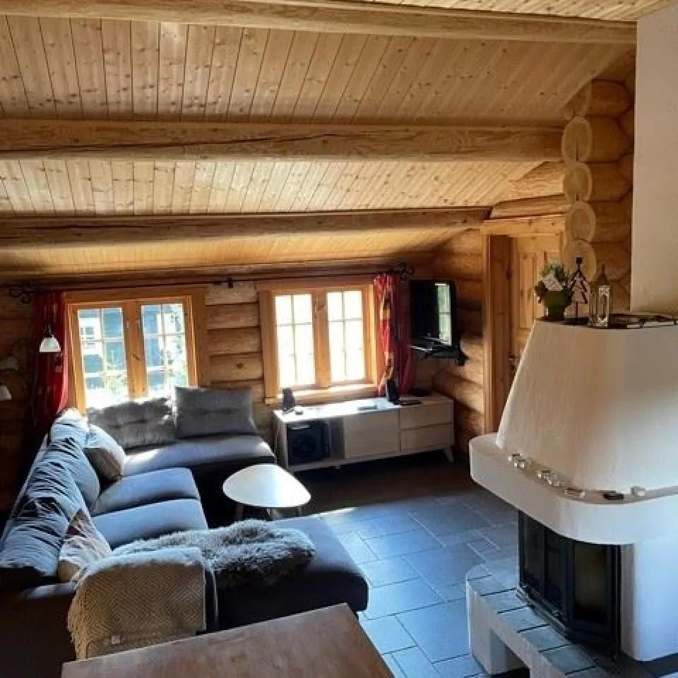 TRUDVANG 4