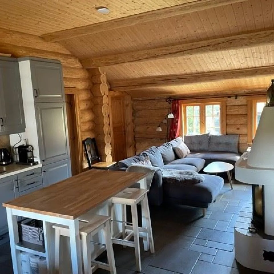 TRUDVANG 4