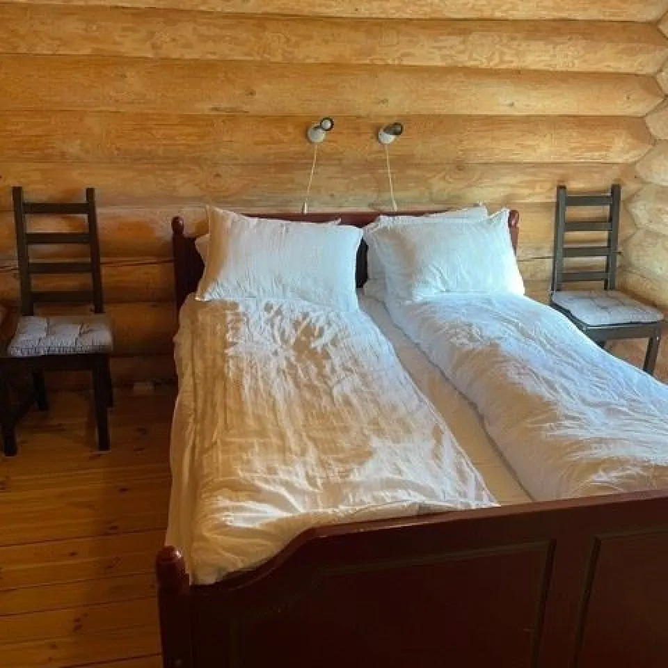 TRUDVANG 4