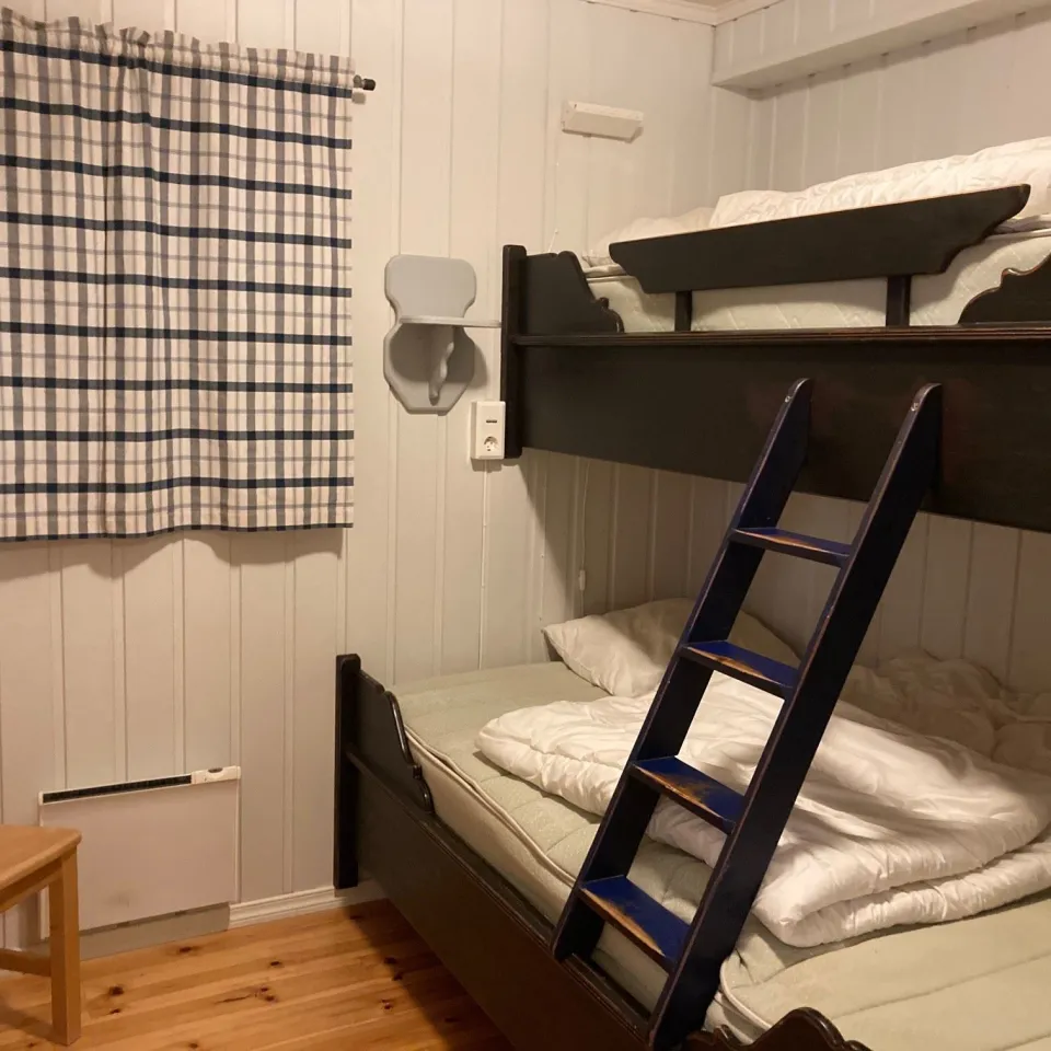 NORDLIA B3