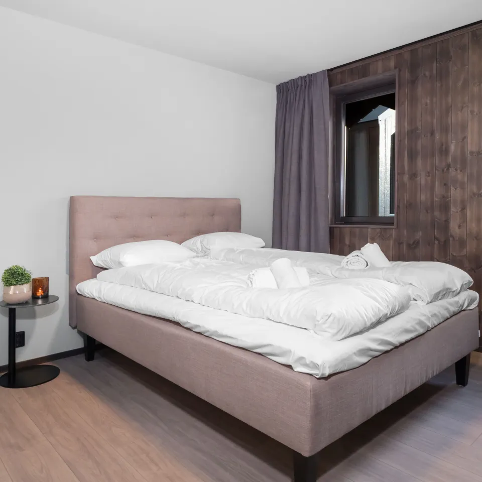 FAVN COMFORT A402