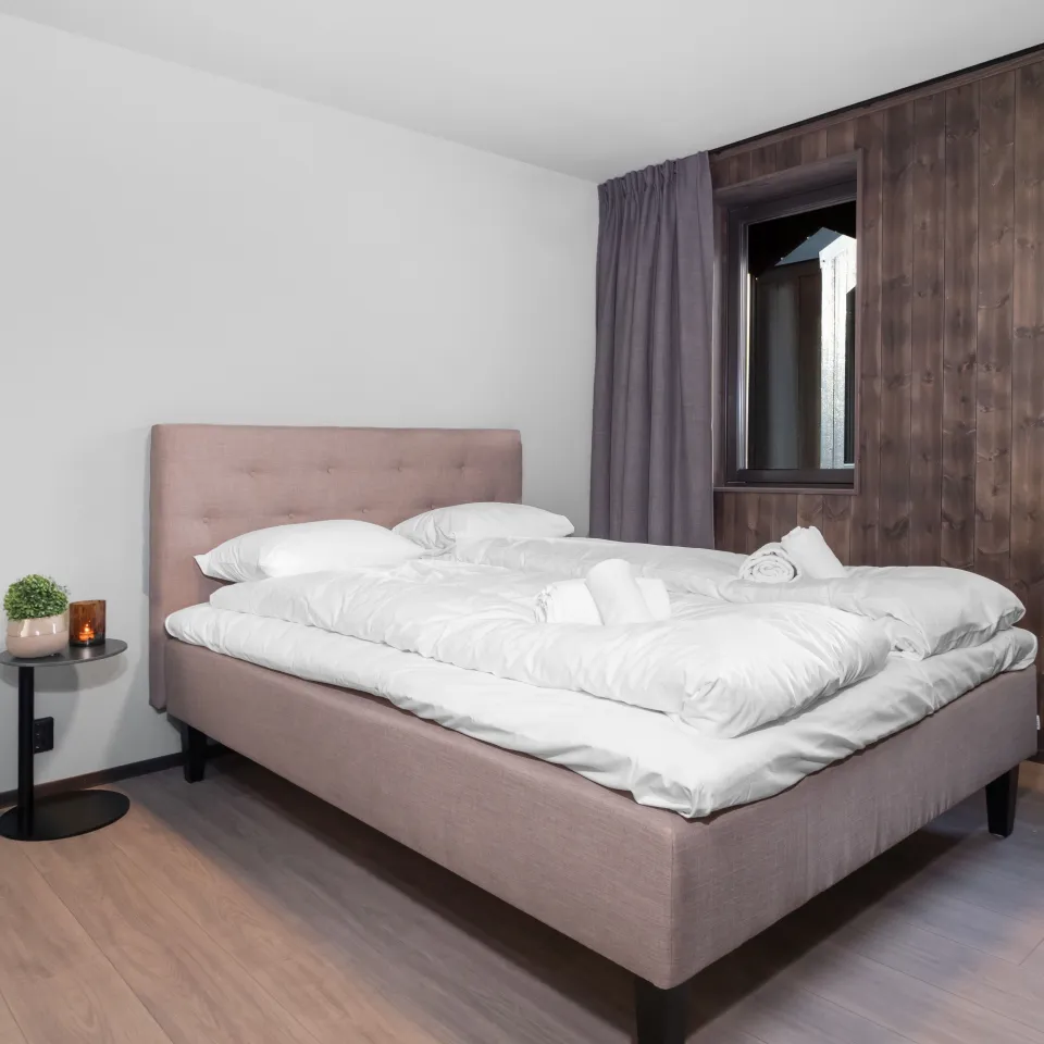 FAVN COMFORT A406