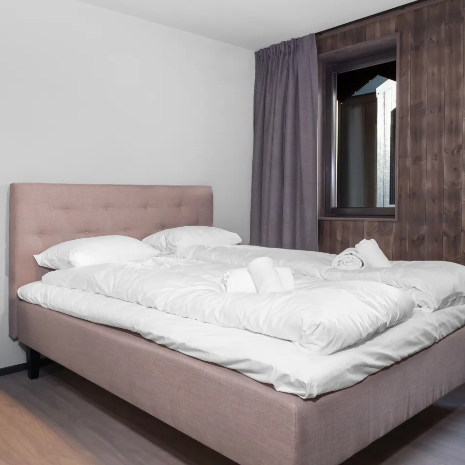 FAVN COMFORT A406