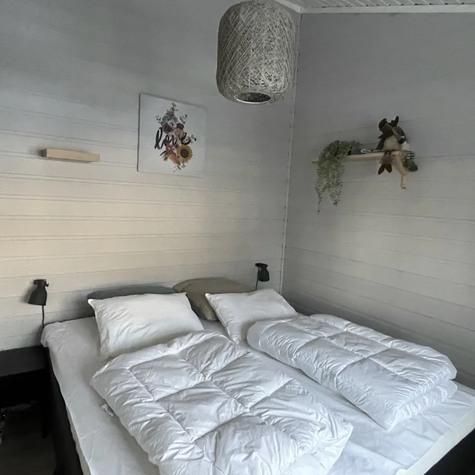 SØRLIA 14G