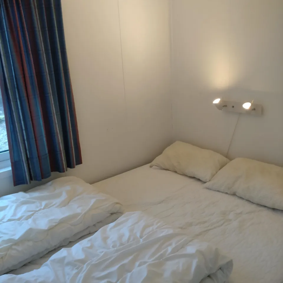 HAFJELL ALPINLANDSBY 53