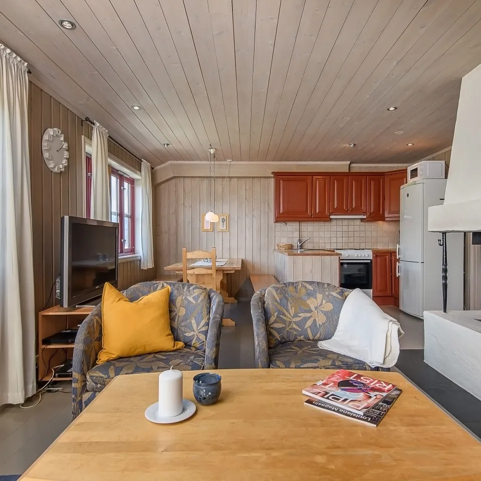 NORDLIA A1 NY