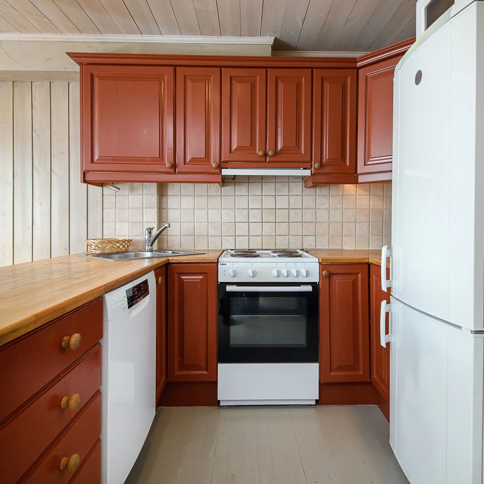 NORDLIA A1 NY