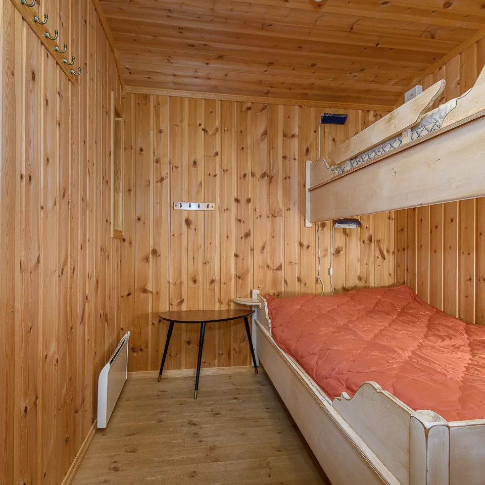 NORDLIA A1 NY