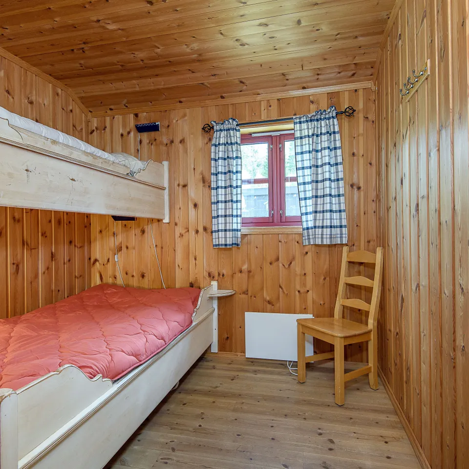 NORDLIA A1 NY