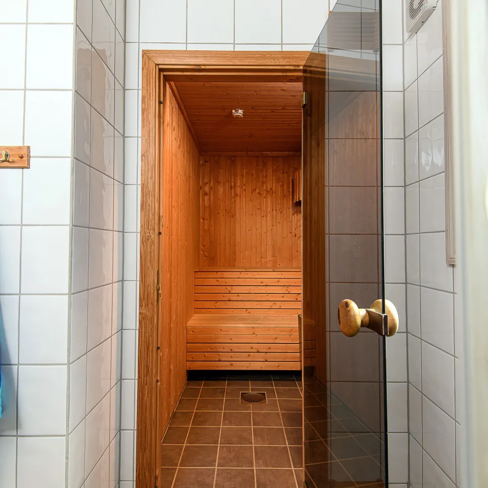 NORDLIA A1 NY