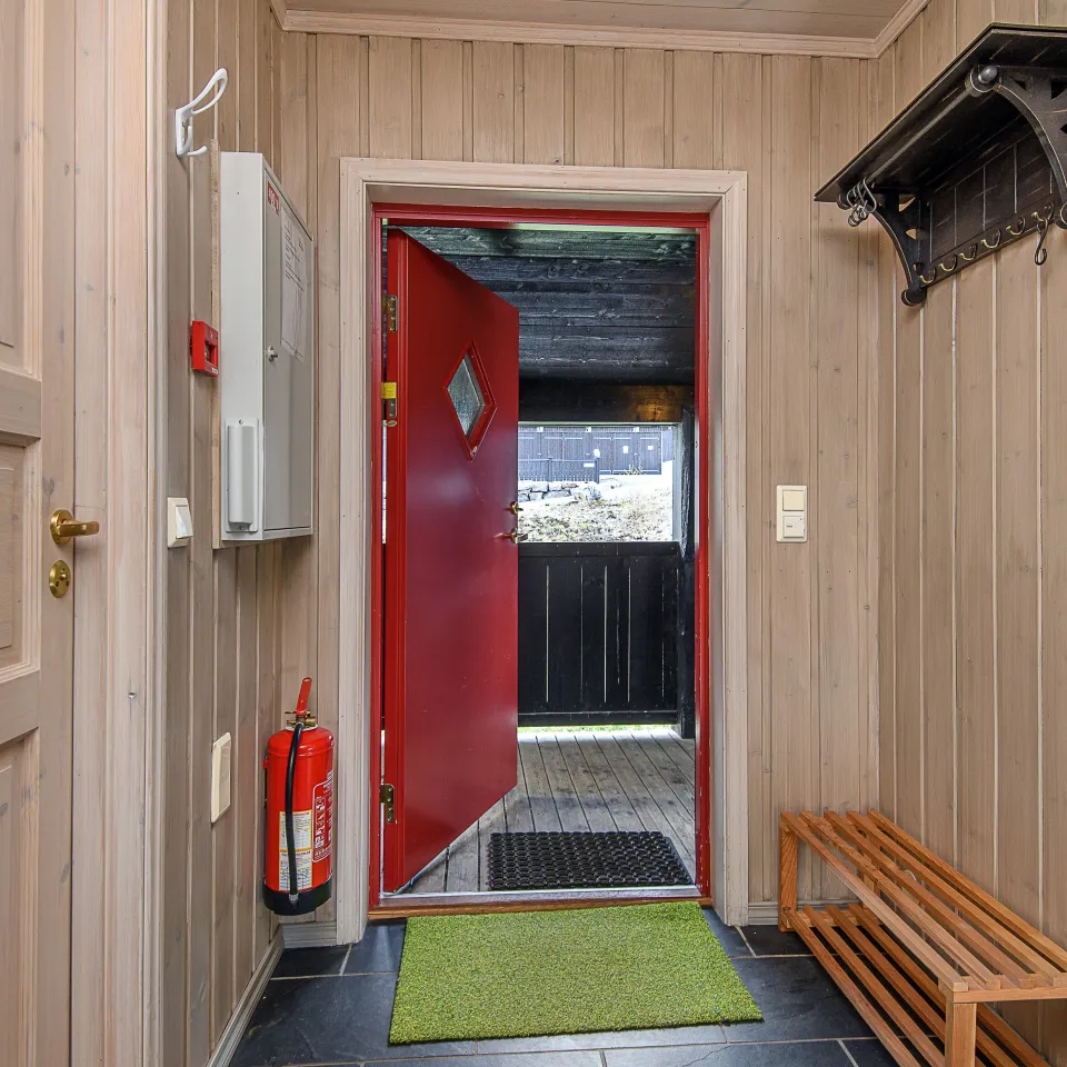 NORDLIA A1 NY