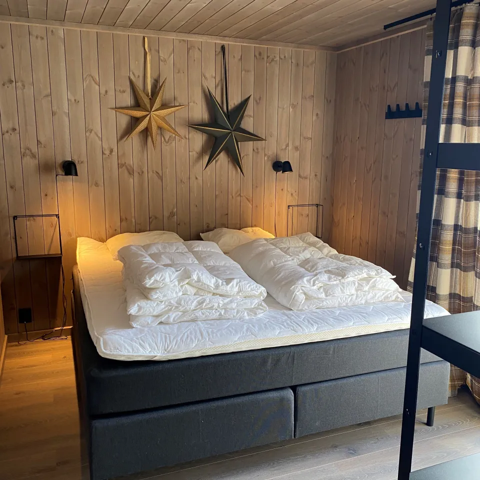 VARDEN 48