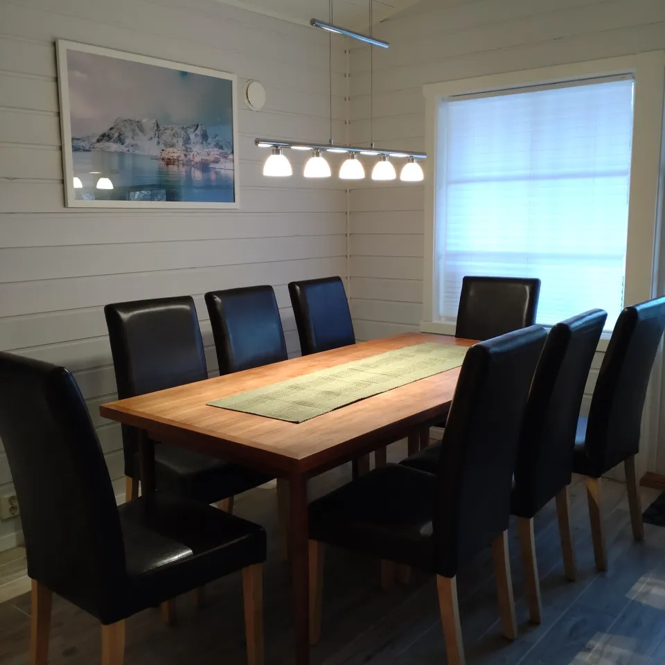 KVITFJELLTUNET 10