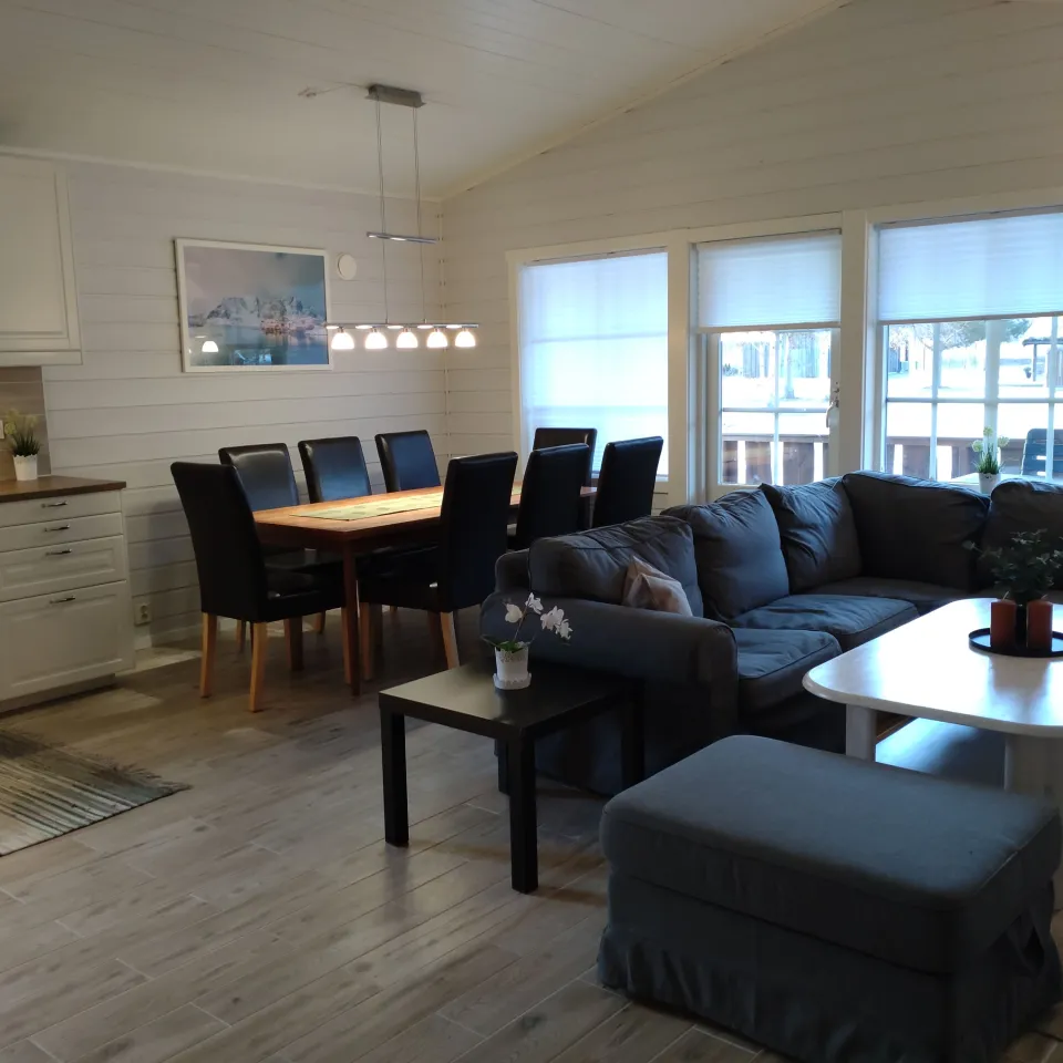 KVITFJELLTUNET 10