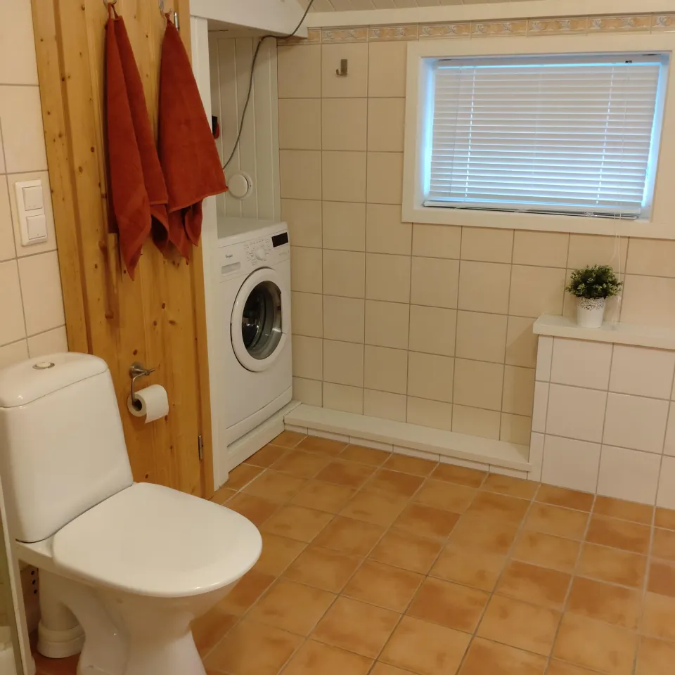KVITFJELLTUNET 10