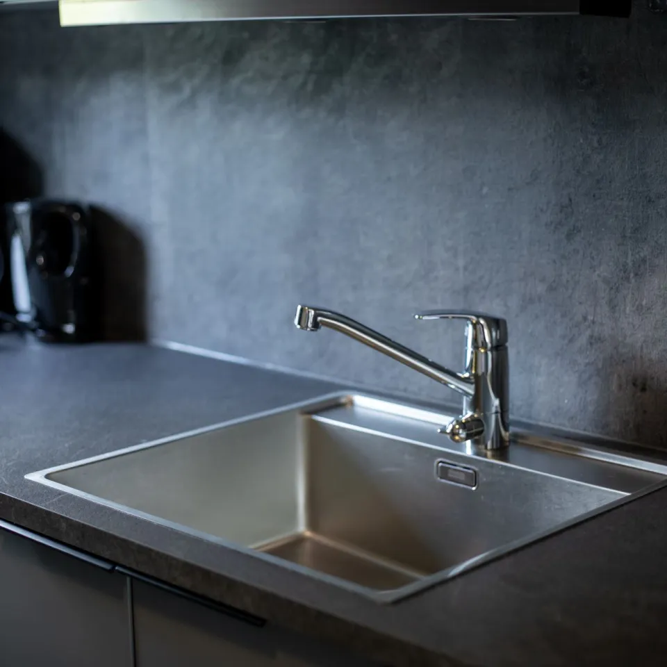 GUDBRANDSGARD HYTTEGREND 2