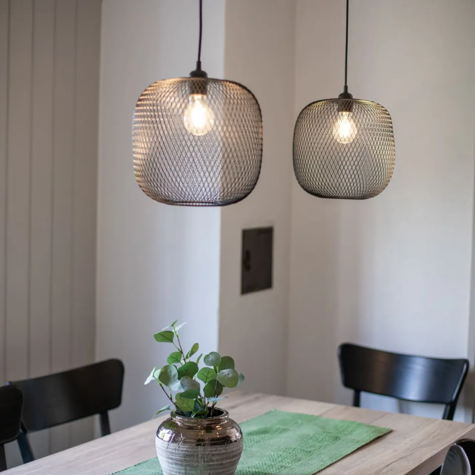 GUDBRANDSGARD HYTTEGREND 4