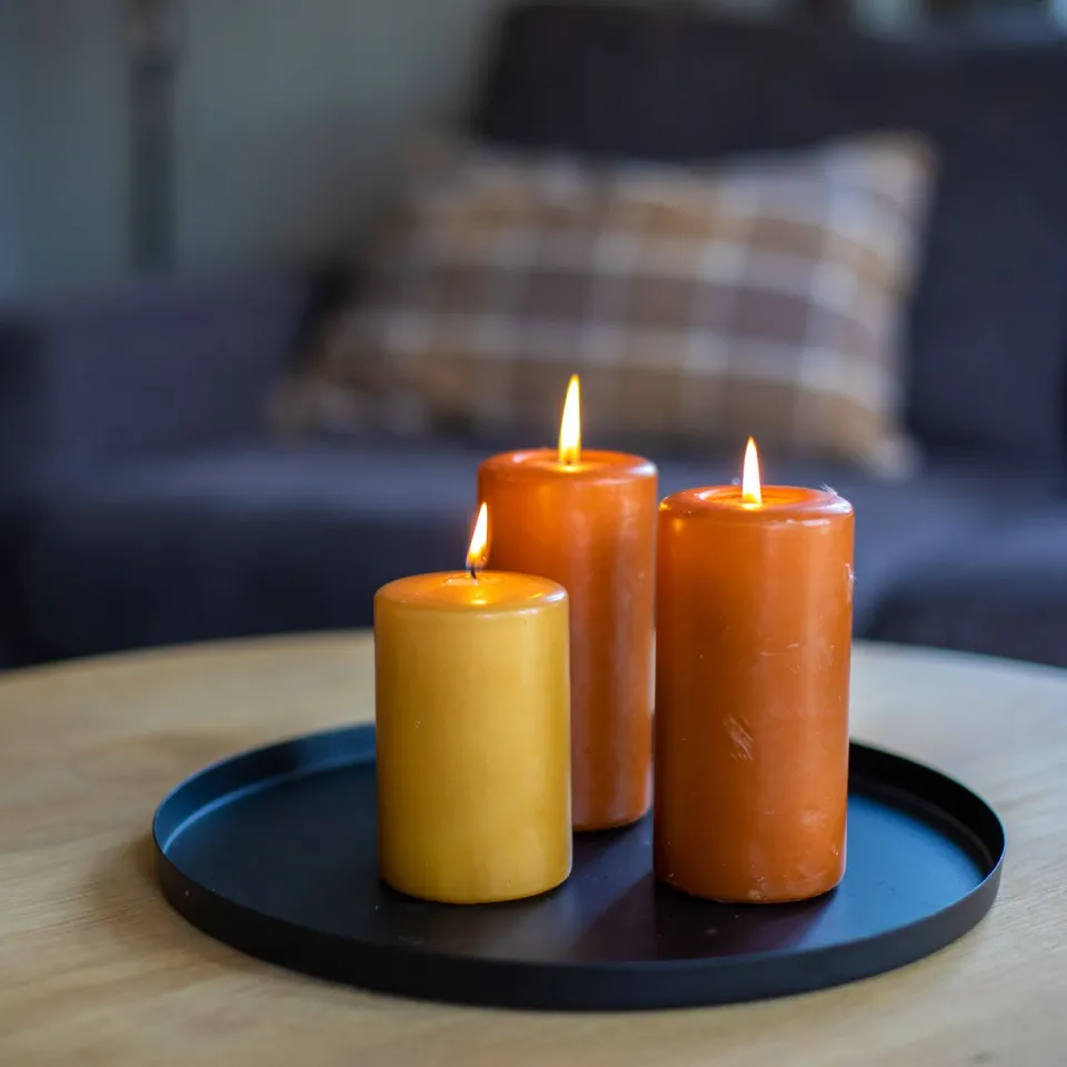 GUDBRANDSGARD HYTTEGREND 4