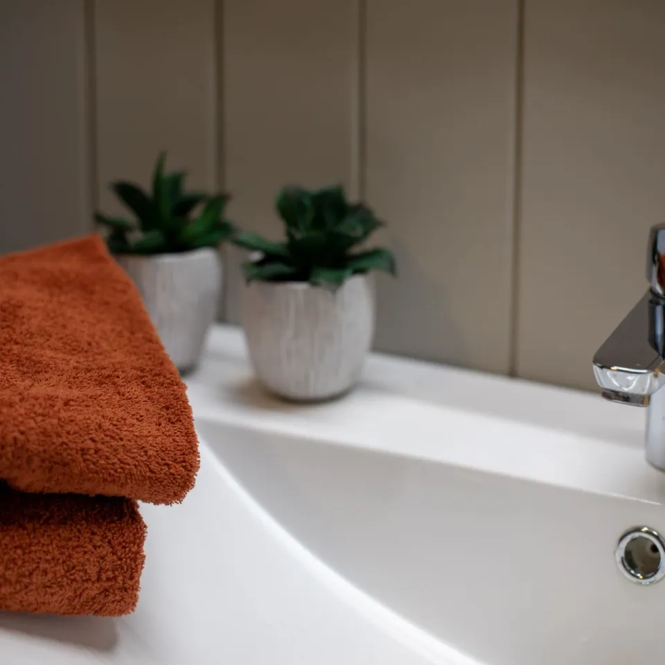 GUDBRANDSGARD HYTTEGREND 7