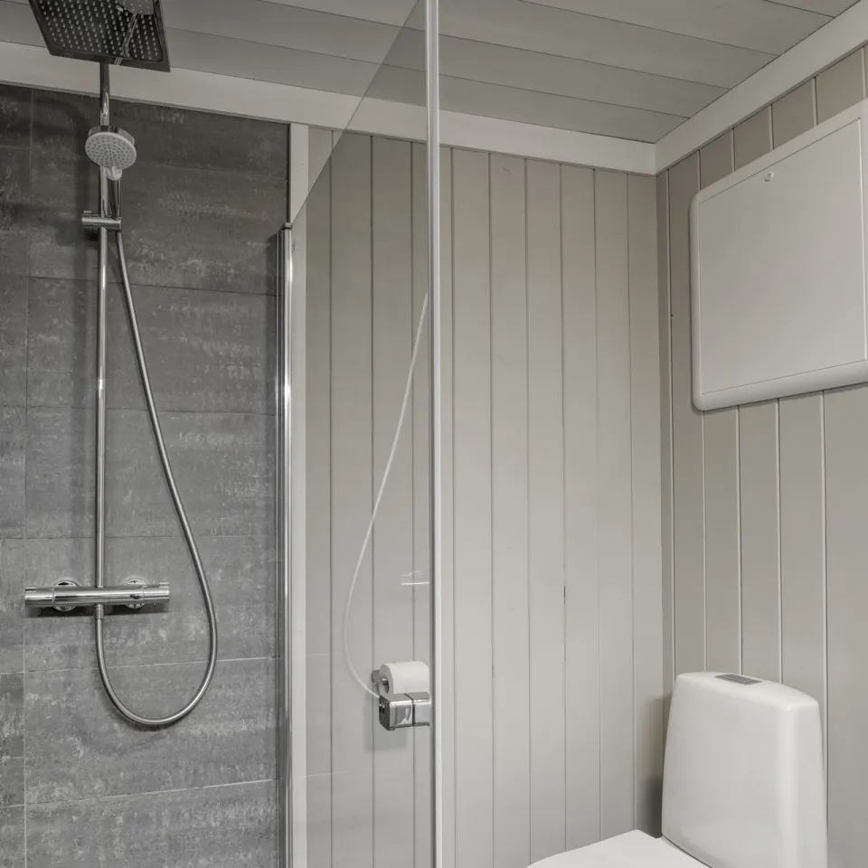 GUDBRANDSGARD HYTTEGREND 7