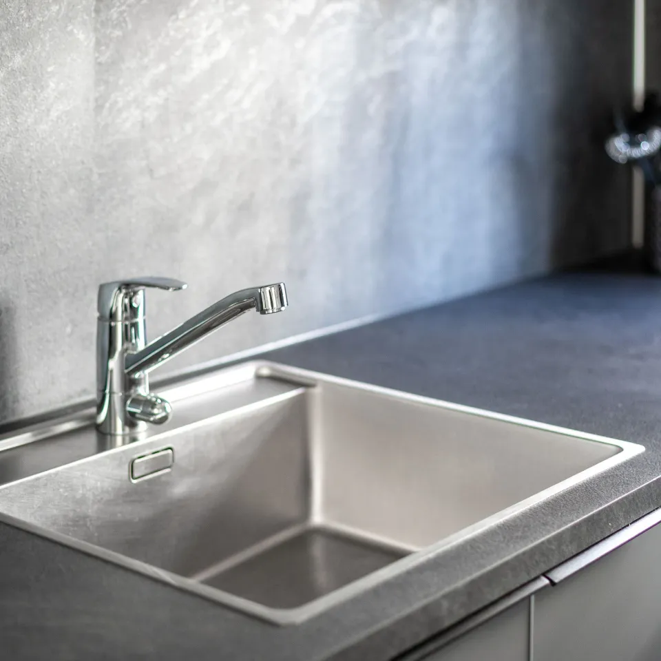 GUDBRANDSGARD HYTTEGREND 5