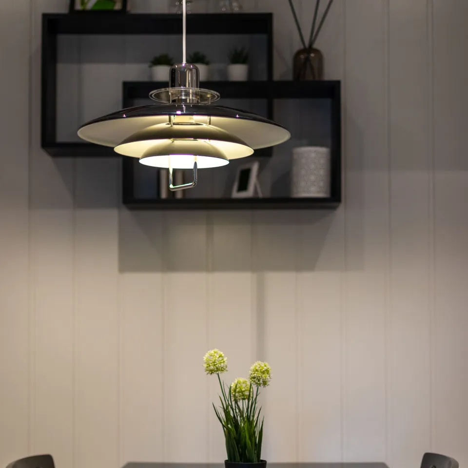 HAFJELL ALPINLANDSBY 24