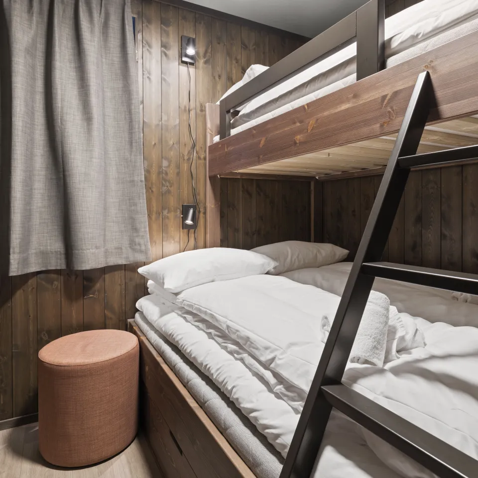 FAVN COMFORT B402