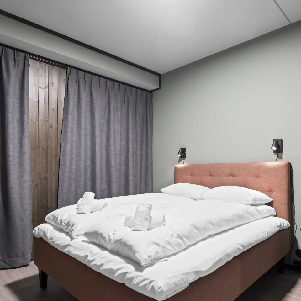 FAVN COMFORT B403