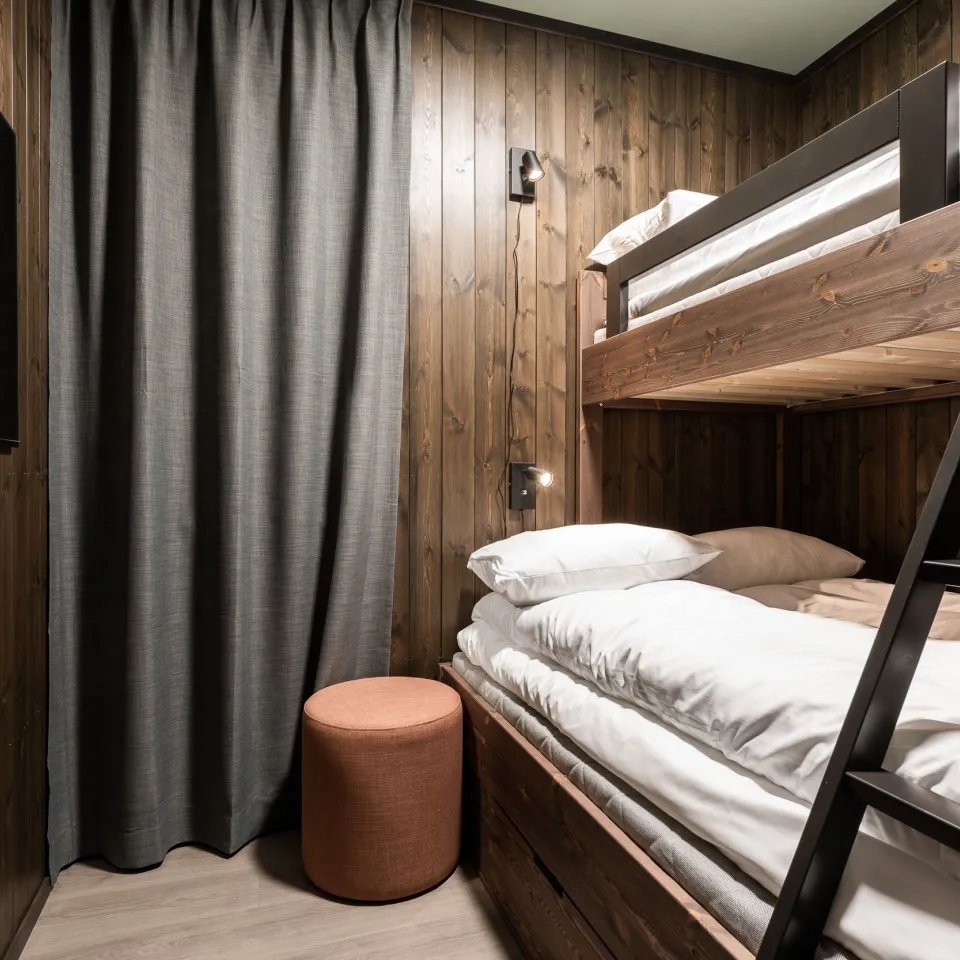 FAVN COMFORT B403