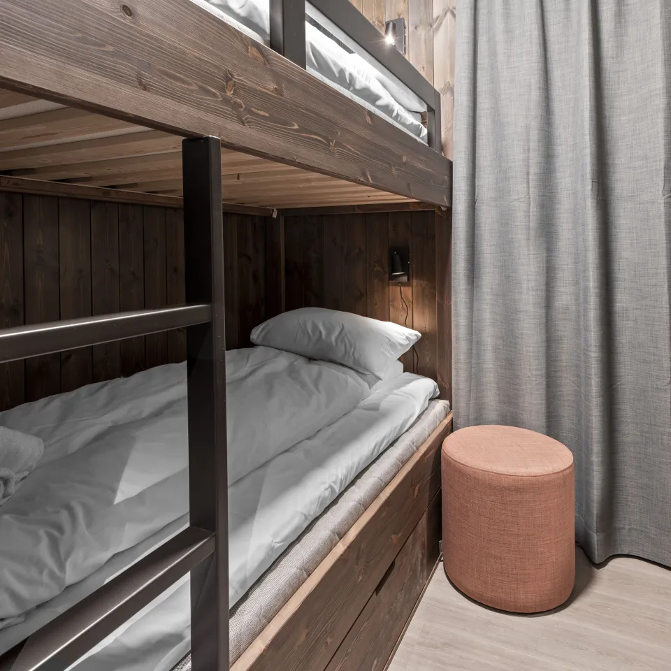 FAVN COMFORT B403