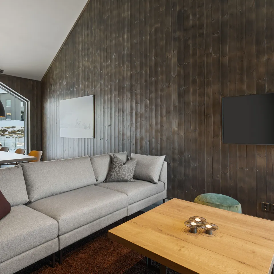 FAVN COMFORT B405