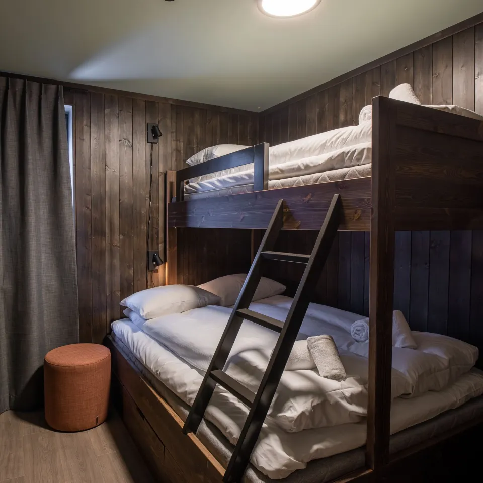 FAVN COMFORT B405
